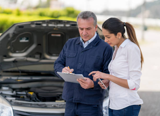 Licensed Non Owner Car Insurance service in Grafton, OH - Auto Insurance Axis