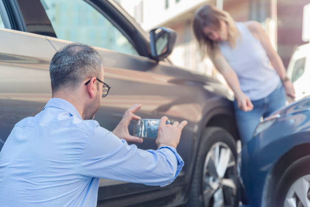 Professional Non Owner Car Insurance technician working in Grafton, OH