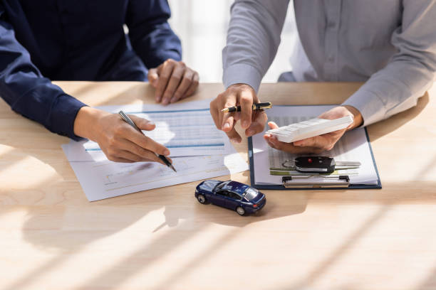 24/7 Emergency Non Owner Car Insurance experts in Grafton, OH