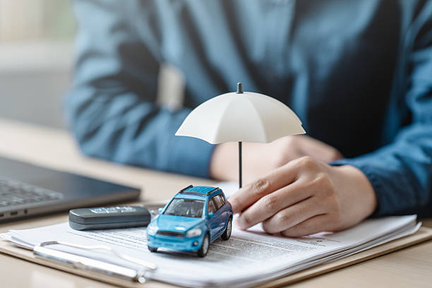 Reliable Non Owner Car Insurance contractor in Grafton, OH by Auto Insurance Axis