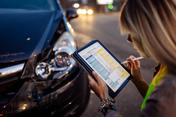 Affordable Non Owner Car Insurance solutions in Grafton, OH