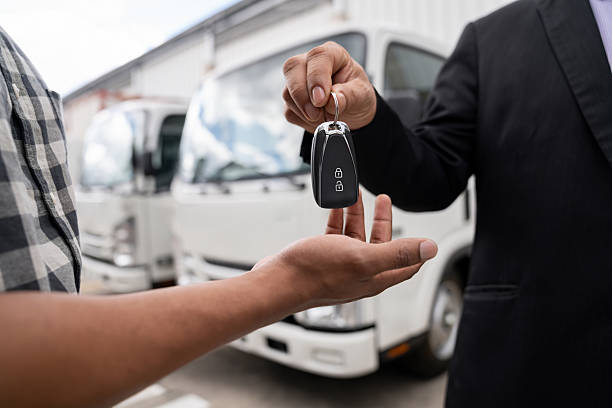 Top rated local Non Owner Car Insurance specialists in Grafton, OH